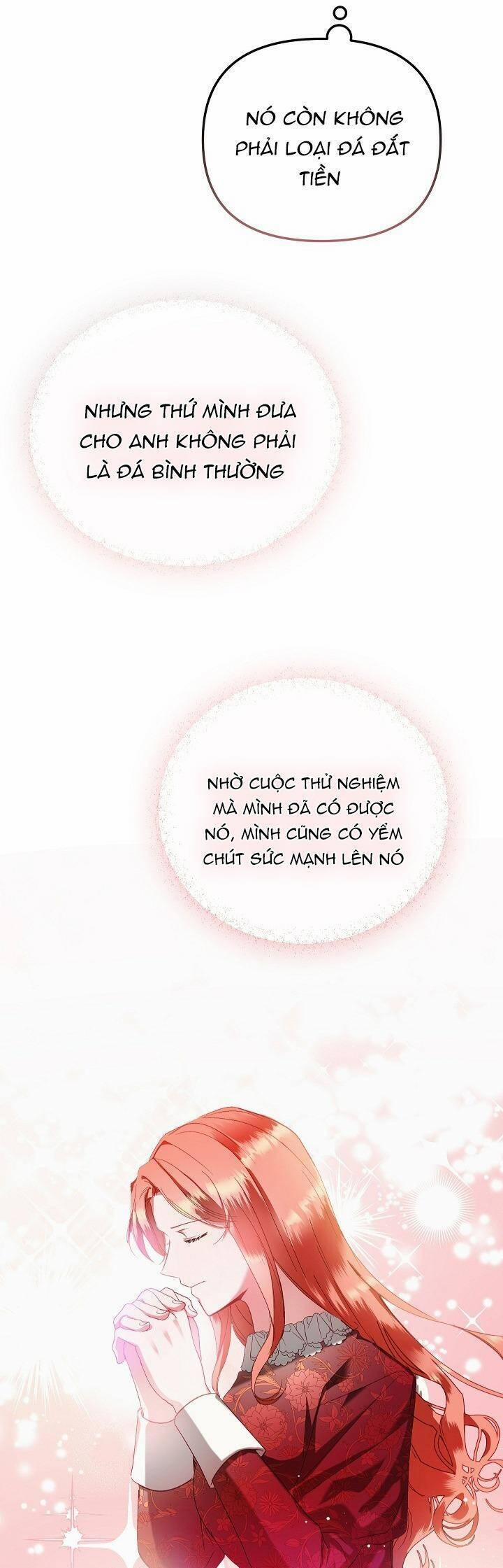 Phương Pháp Ngăn Bạo Chúa Hắc Hoá 41 trang 11