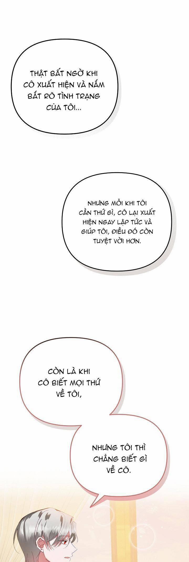 Phương Pháp Ngăn Bạo Chúa Hắc Hoá 41 trang 2