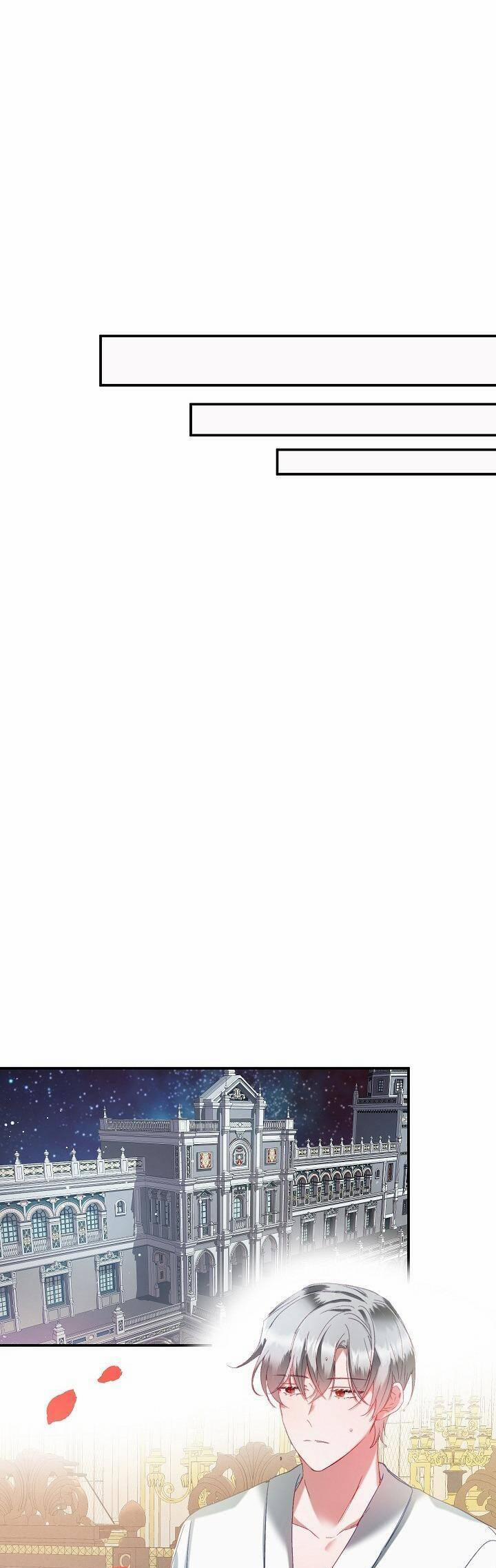 Phương Pháp Ngăn Bạo Chúa Hắc Hoá 41 trang 20