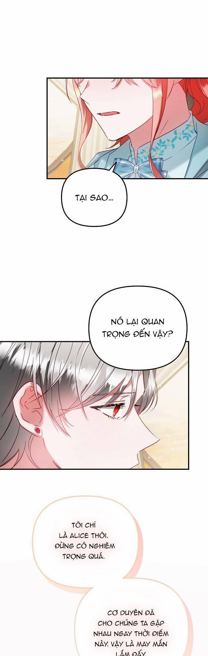 Phương Pháp Ngăn Bạo Chúa Hắc Hoá 41 trang 5