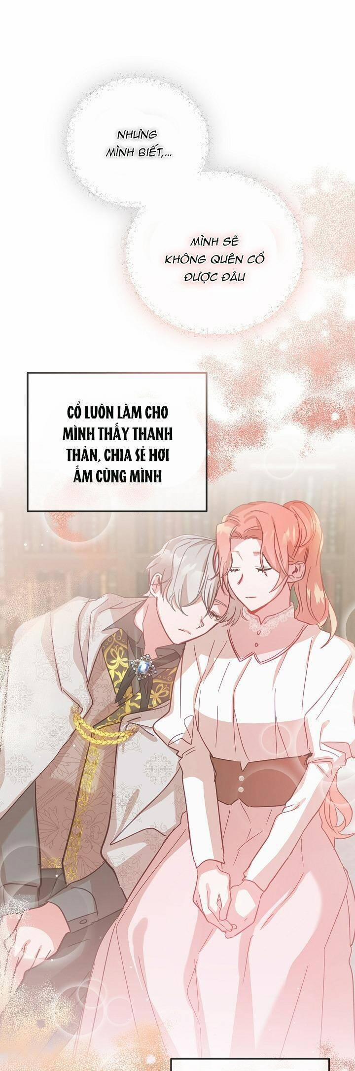 Phương Pháp Ngăn Bạo Chúa Hắc Hoá 42 trang 2