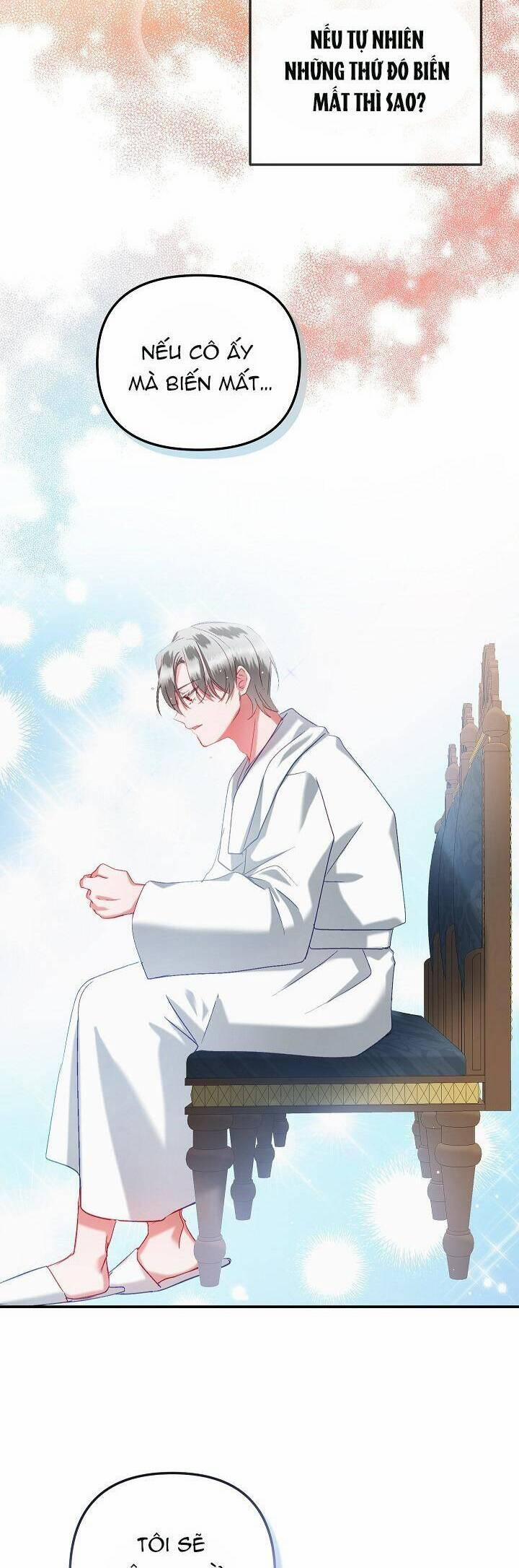 Phương Pháp Ngăn Bạo Chúa Hắc Hoá 42 trang 3