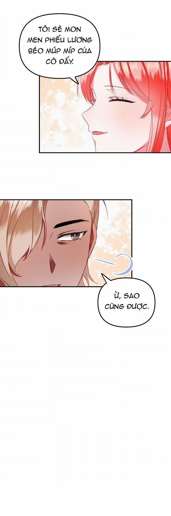 Phương Pháp Ngăn Bạo Chúa Hắc Hoá 43 trang 26