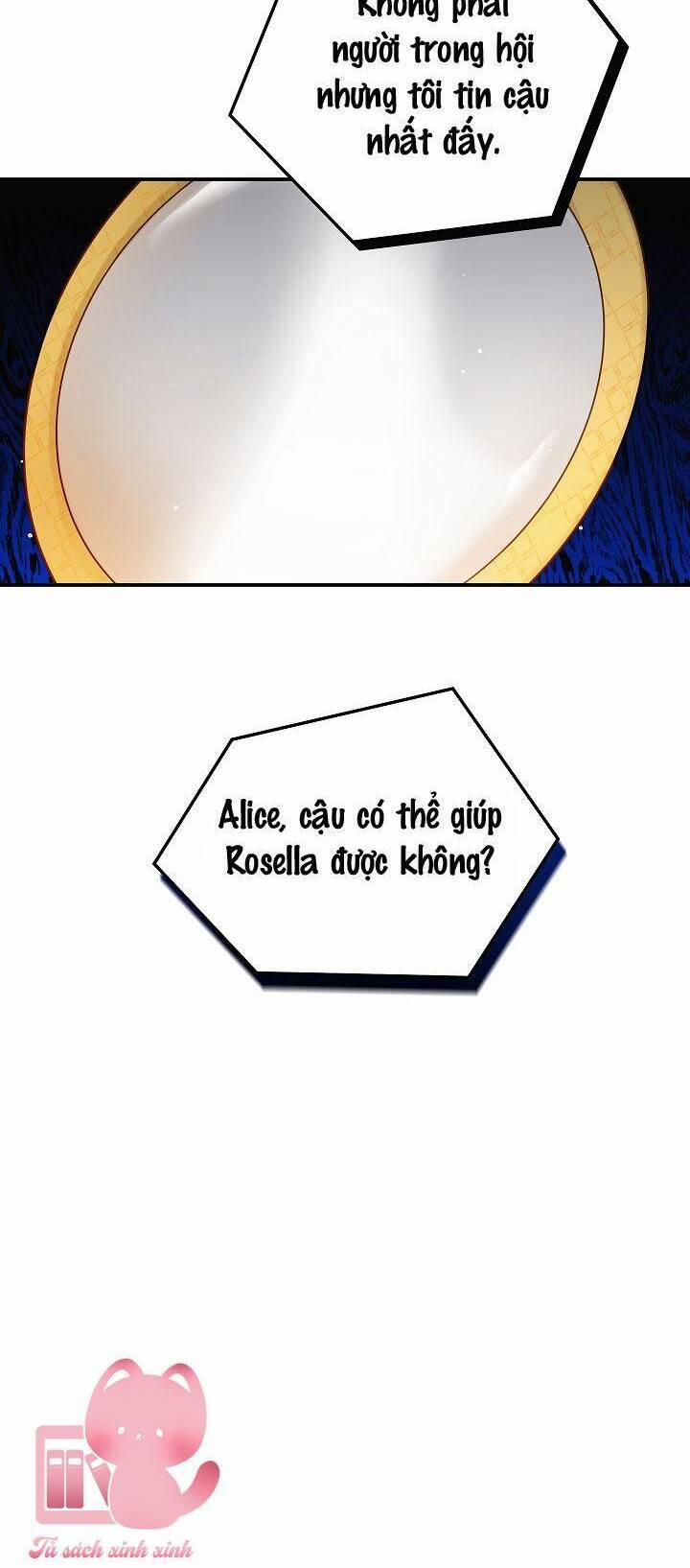 Phương Pháp Ngăn Bạo Chúa Hắc Hoá 43 trang 3