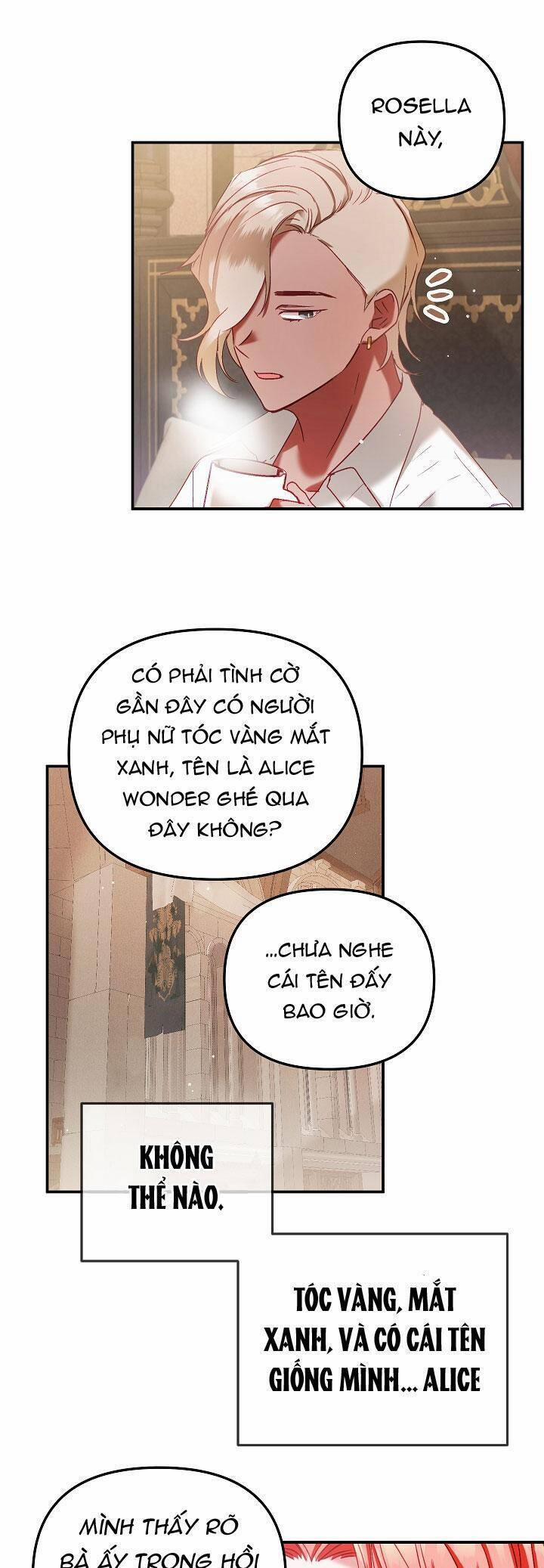 Phương Pháp Ngăn Bạo Chúa Hắc Hoá 43 trang 30