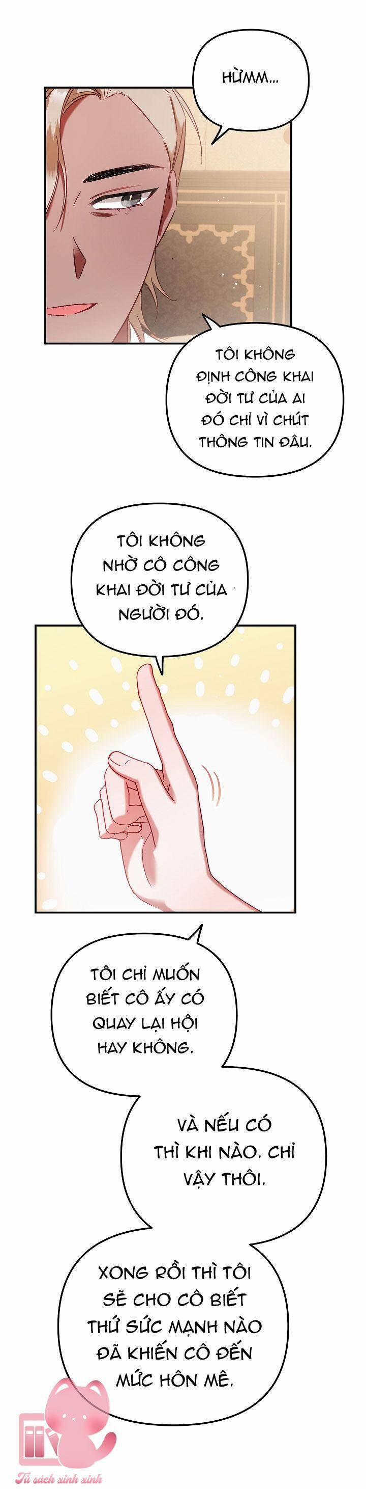 Phương Pháp Ngăn Bạo Chúa Hắc Hoá 43 trang 34