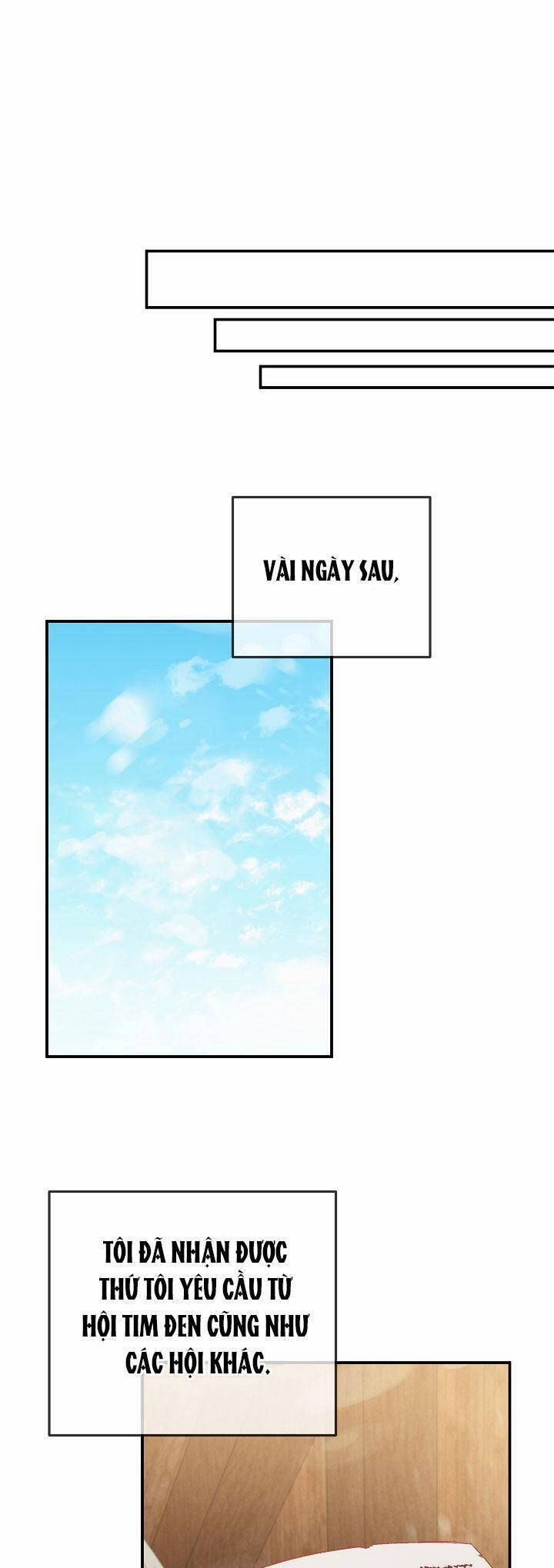 Phương Pháp Ngăn Bạo Chúa Hắc Hoá 43 trang 37