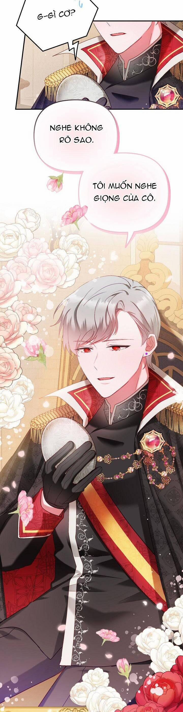 Phương Pháp Ngăn Bạo Chúa Hắc Hoá 43 trang 43