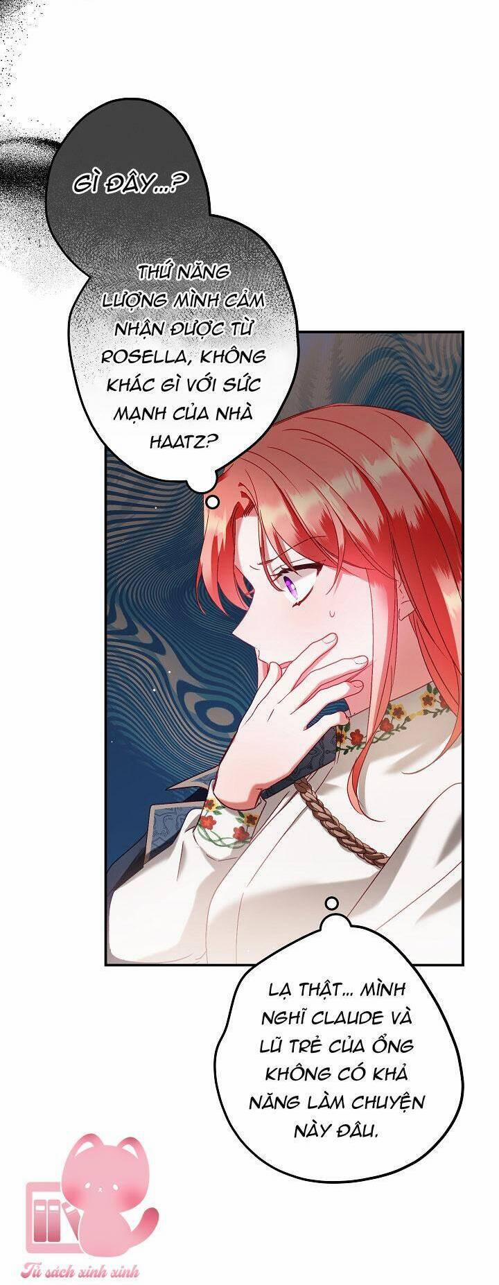 Phương Pháp Ngăn Bạo Chúa Hắc Hoá 43 trang 7