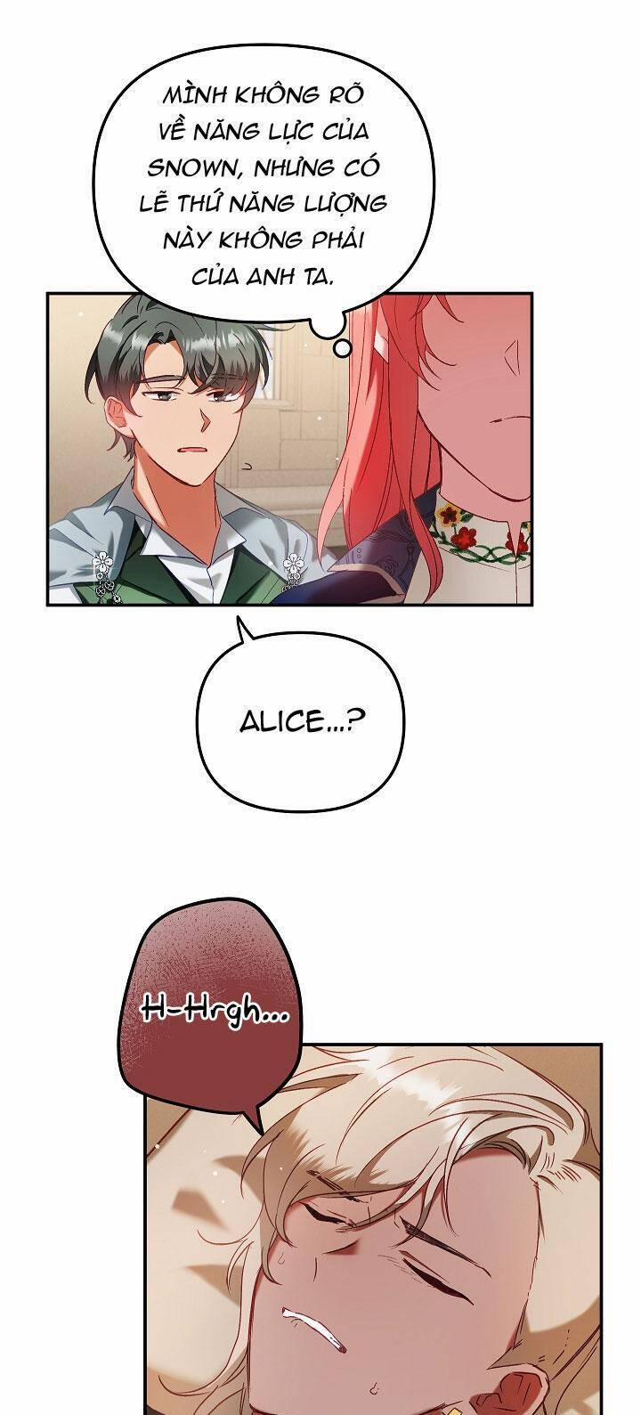 Phương Pháp Ngăn Bạo Chúa Hắc Hoá 43 trang 8