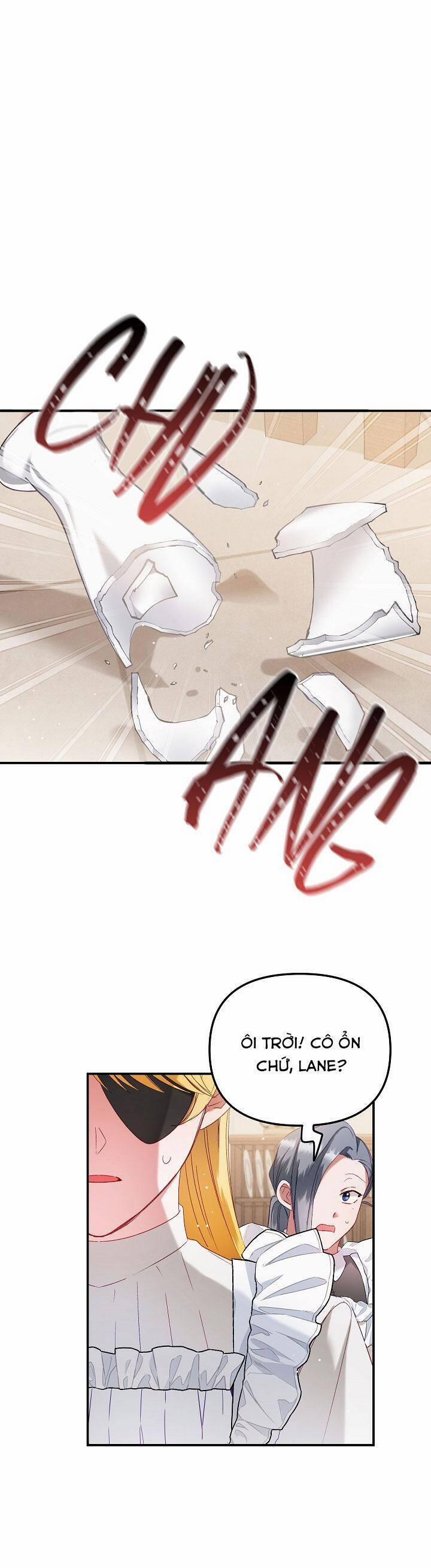 Phương Pháp Ngăn Bạo Chúa Hắc Hoá 45 trang 16