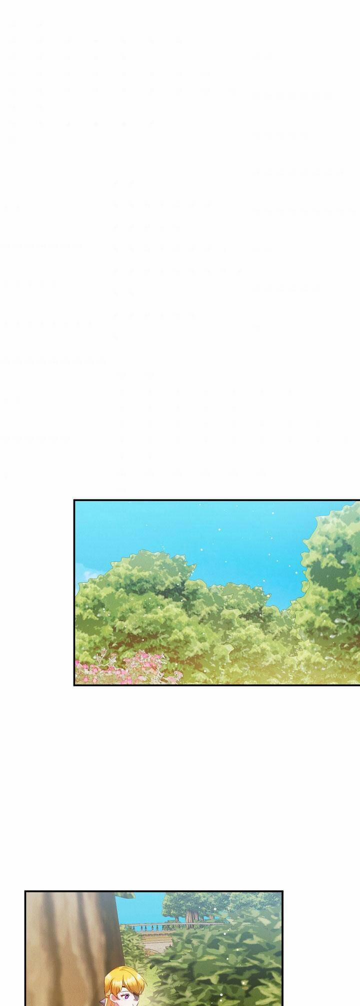 Phương Pháp Ngăn Bạo Chúa Hắc Hoá 45 trang 20