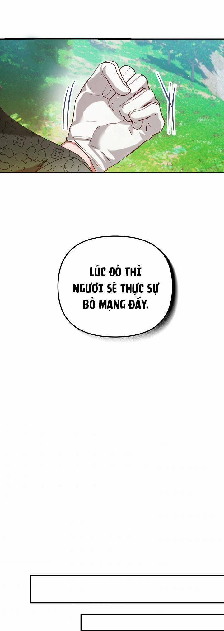 Phương Pháp Ngăn Bạo Chúa Hắc Hoá 45 trang 34