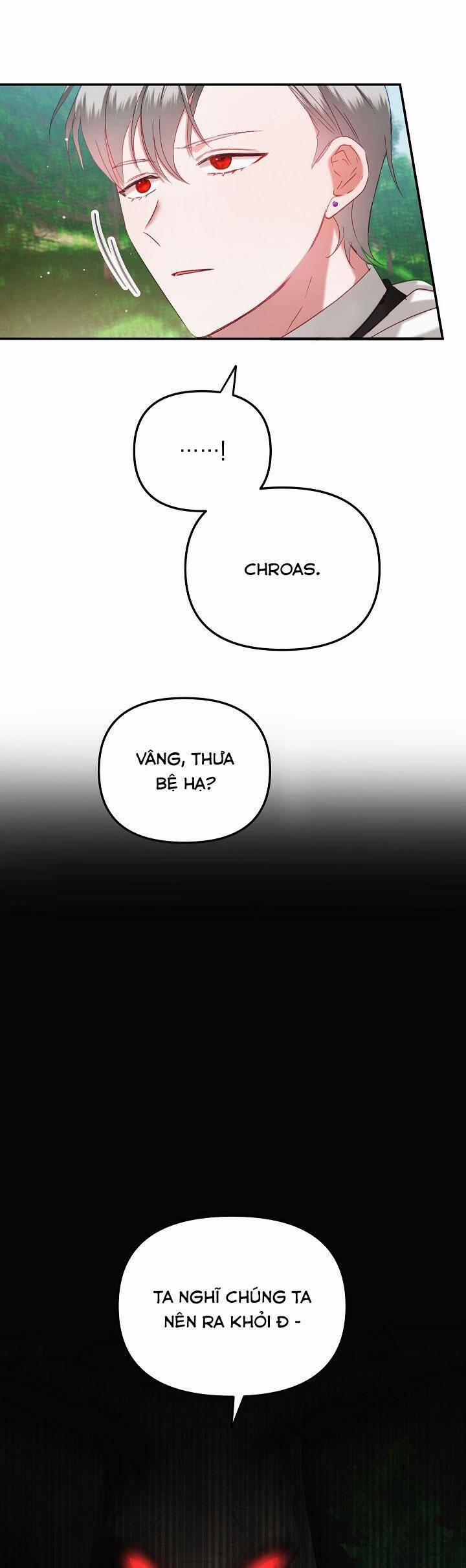 Phương Pháp Ngăn Bạo Chúa Hắc Hoá 45 trang 38