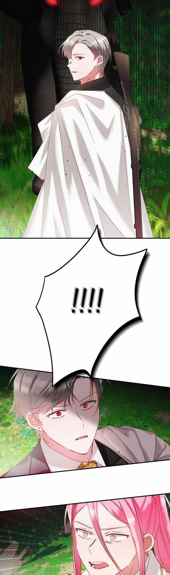 Phương Pháp Ngăn Bạo Chúa Hắc Hoá 45 trang 39