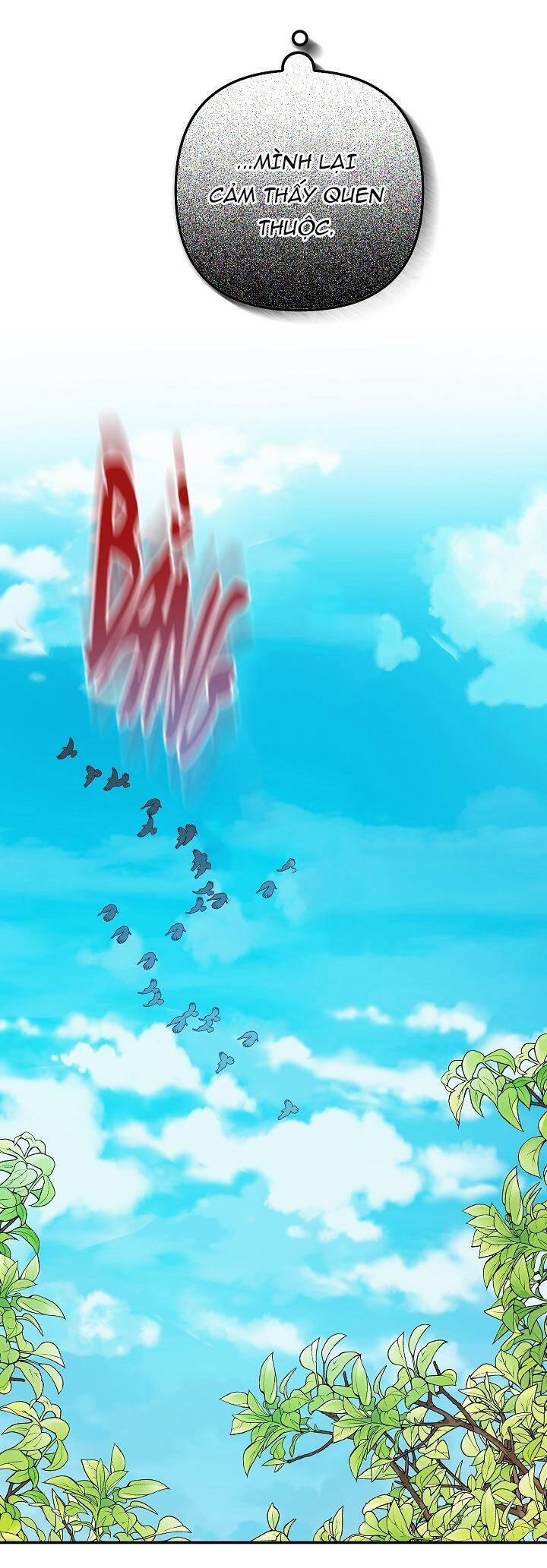 Phương Pháp Ngăn Bạo Chúa Hắc Hoá 46 trang 11