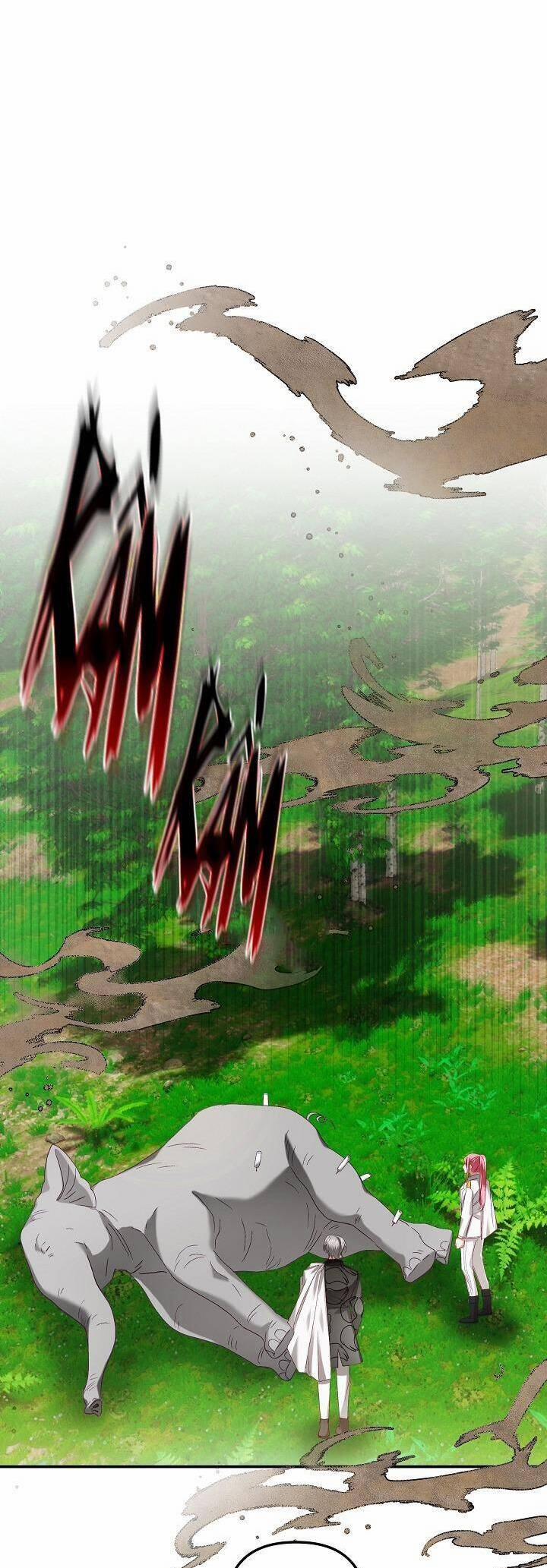 Phương Pháp Ngăn Bạo Chúa Hắc Hoá 46 trang 12