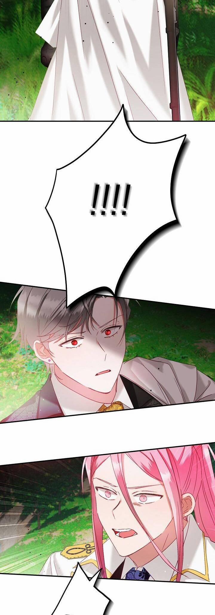 Phương Pháp Ngăn Bạo Chúa Hắc Hoá 46 trang 3