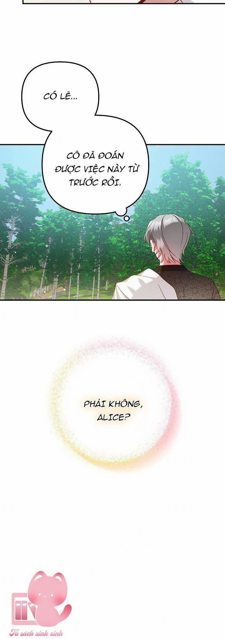 Phương Pháp Ngăn Bạo Chúa Hắc Hoá 46 trang 37