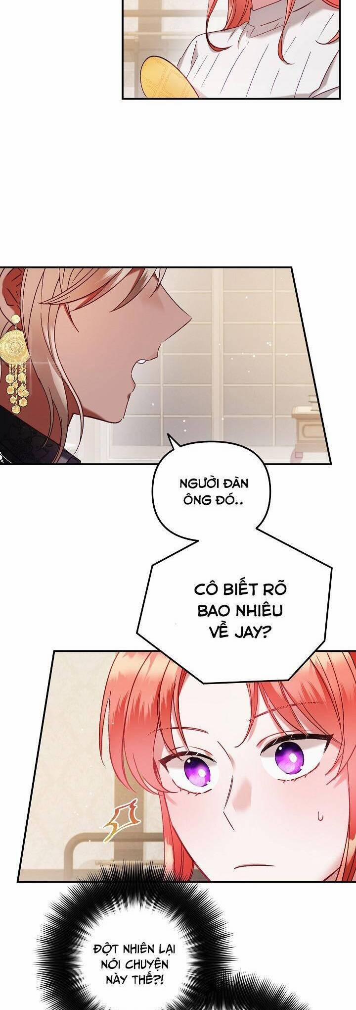 Phương Pháp Ngăn Bạo Chúa Hắc Hoá 47 trang 12