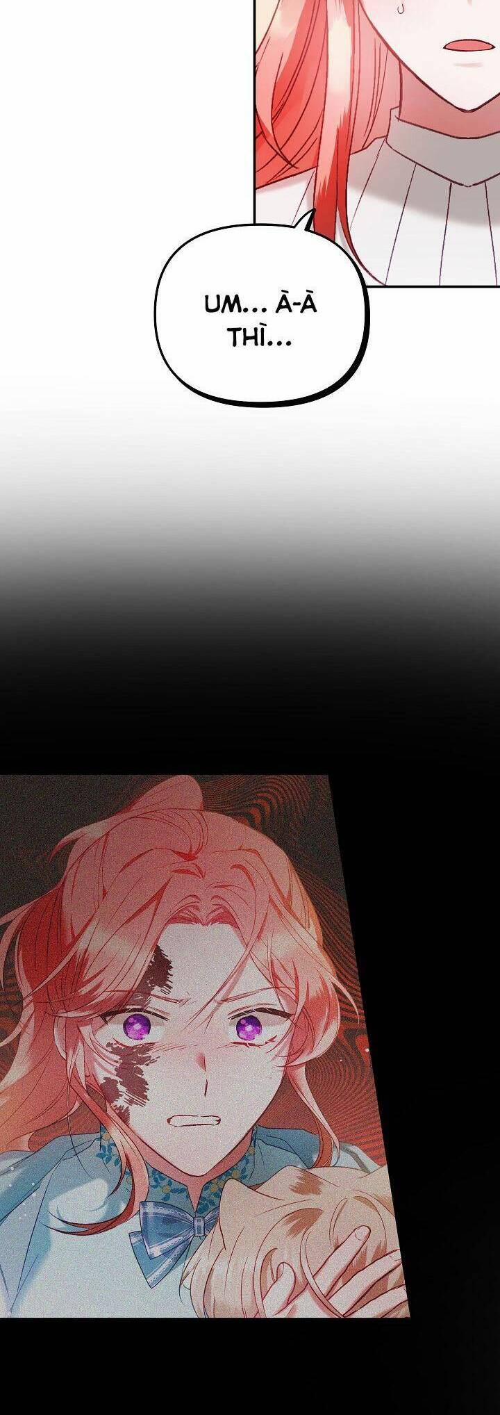 Phương Pháp Ngăn Bạo Chúa Hắc Hoá 47 trang 18