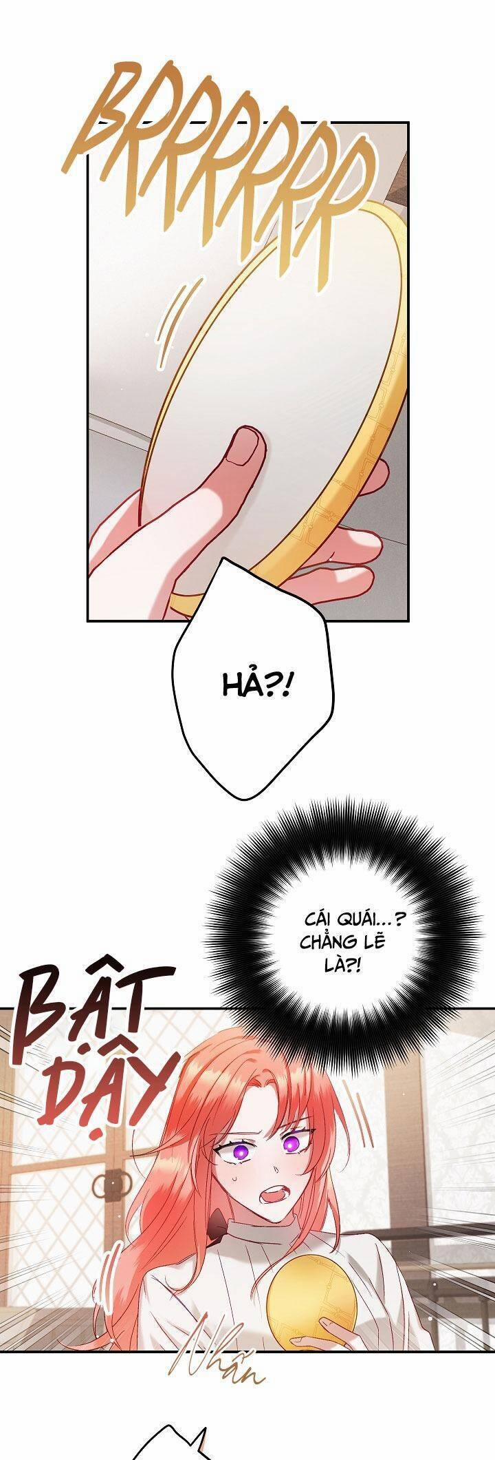 Phương Pháp Ngăn Bạo Chúa Hắc Hoá 47 trang 2