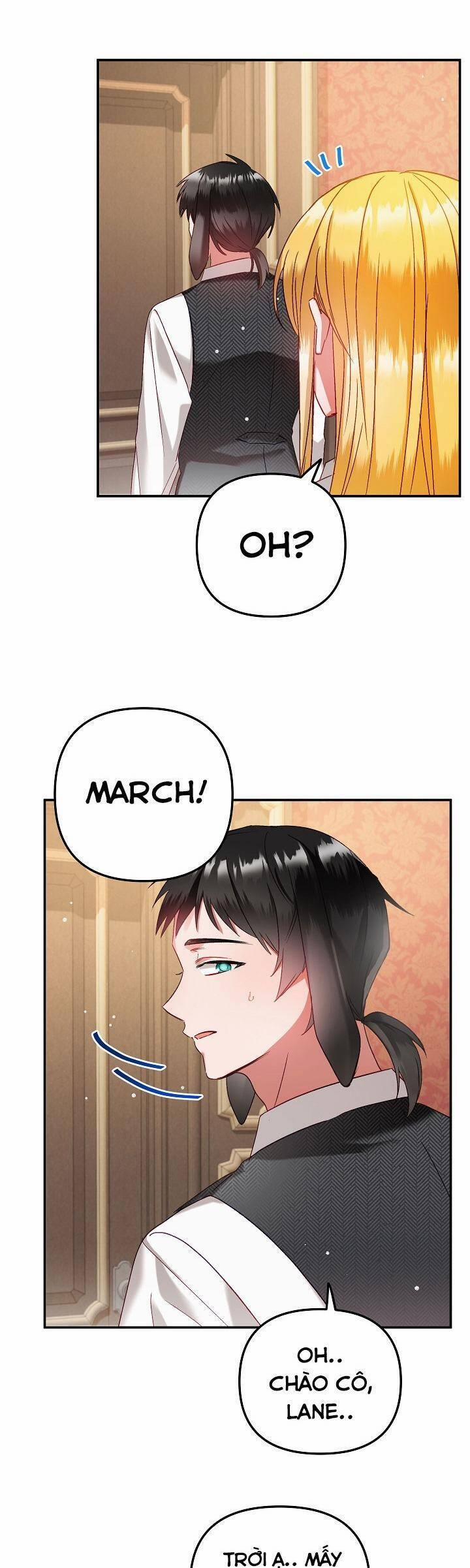 Phương Pháp Ngăn Bạo Chúa Hắc Hoá 47 trang 26