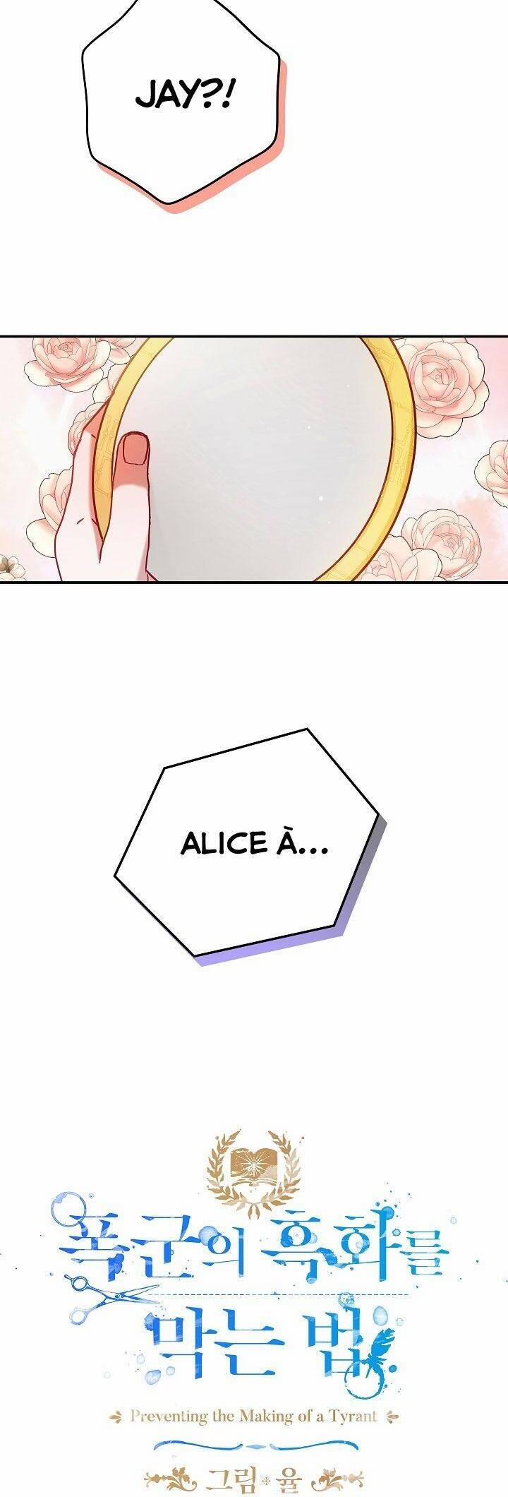 Phương Pháp Ngăn Bạo Chúa Hắc Hoá 47 trang 3