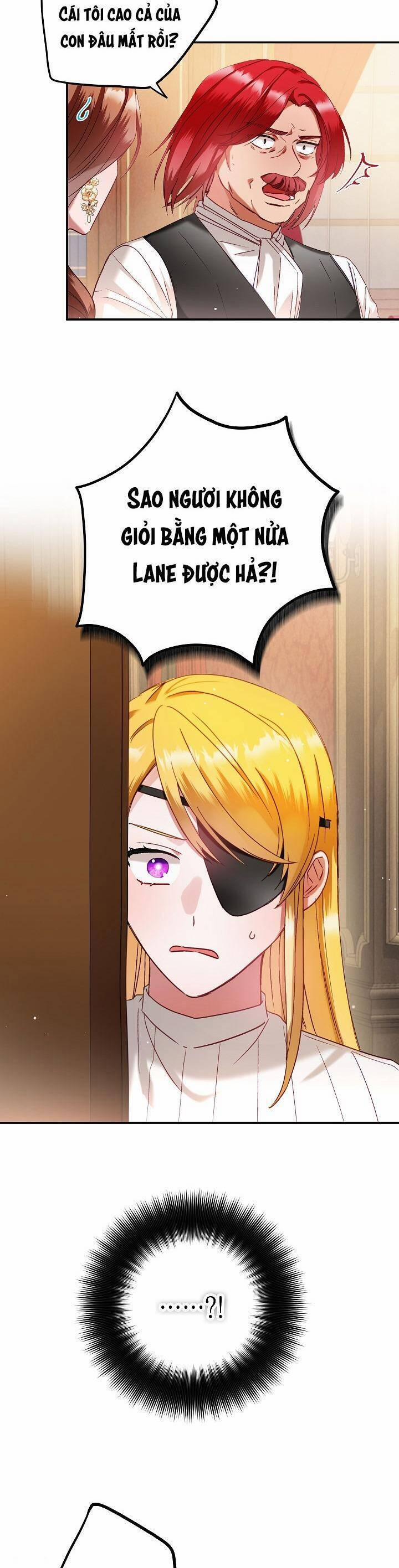 Phương Pháp Ngăn Bạo Chúa Hắc Hoá 47 trang 39