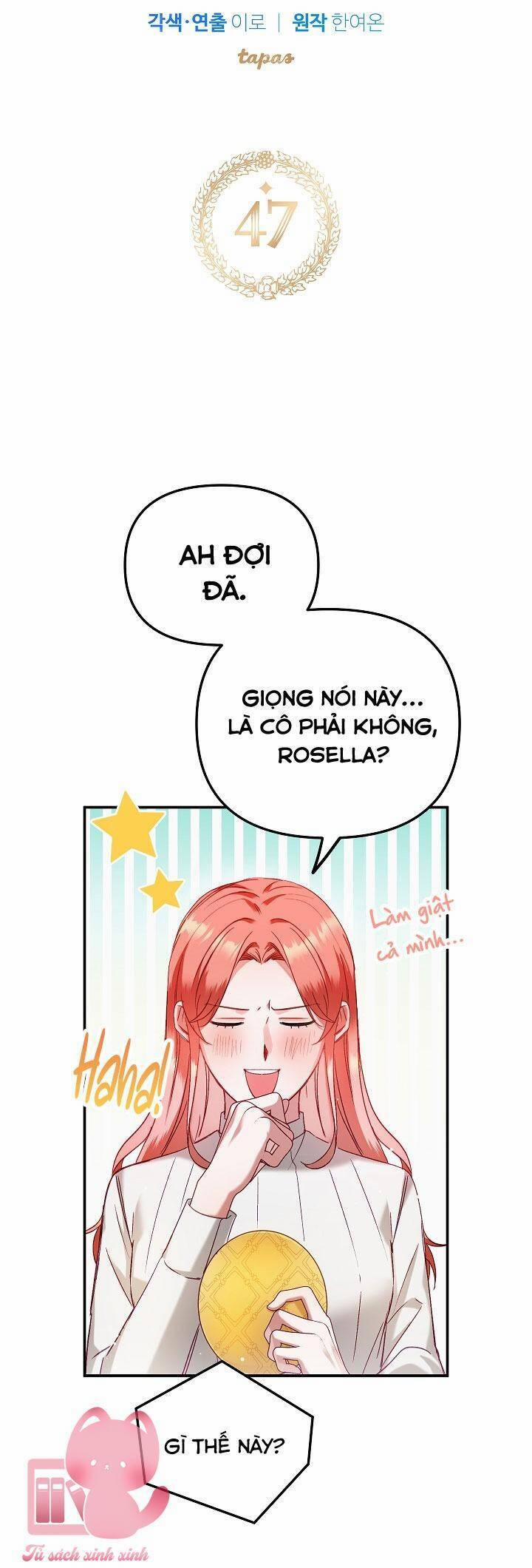 Phương Pháp Ngăn Bạo Chúa Hắc Hoá 47 trang 4