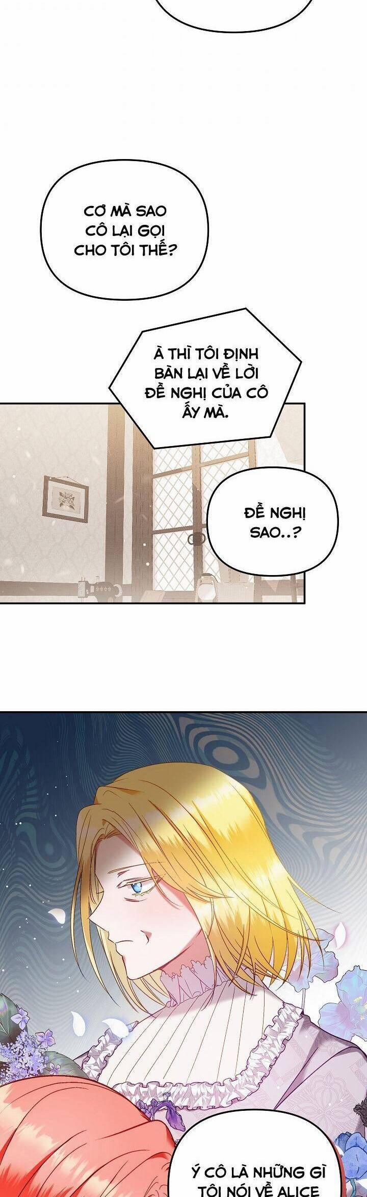 Phương Pháp Ngăn Bạo Chúa Hắc Hoá 47 trang 6