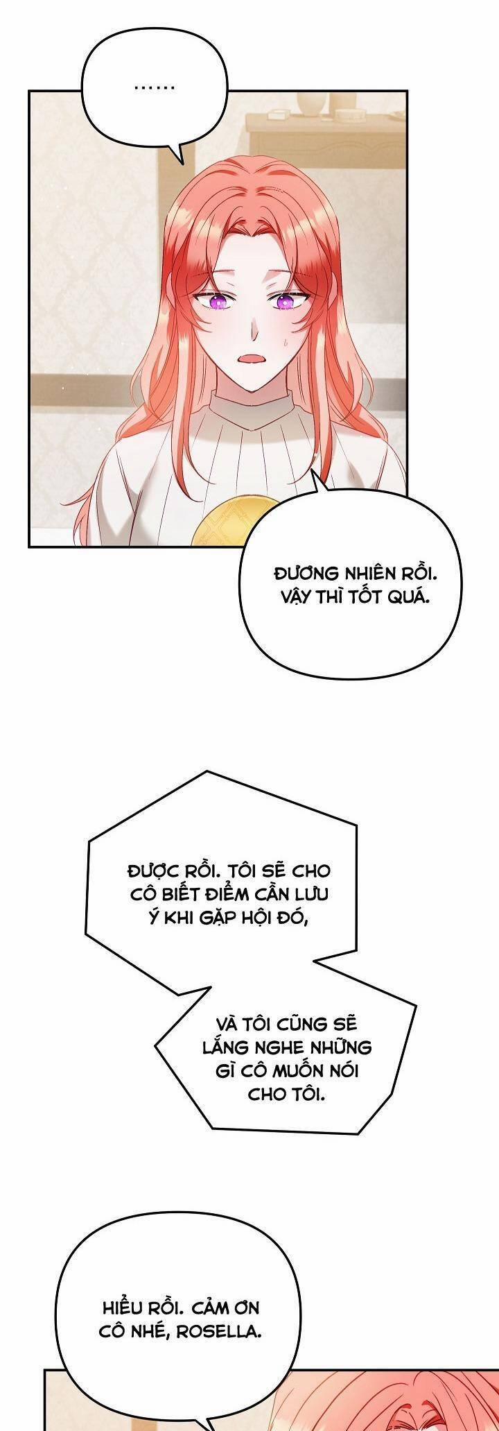 Phương Pháp Ngăn Bạo Chúa Hắc Hoá 47 trang 8