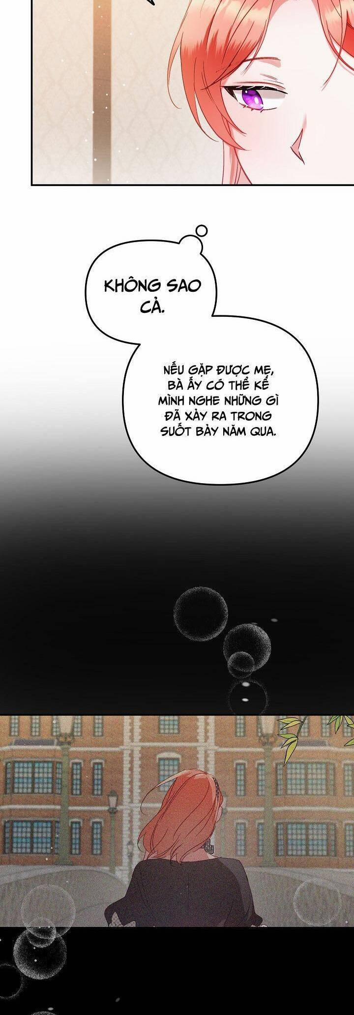 Phương Pháp Ngăn Bạo Chúa Hắc Hoá 47 trang 9