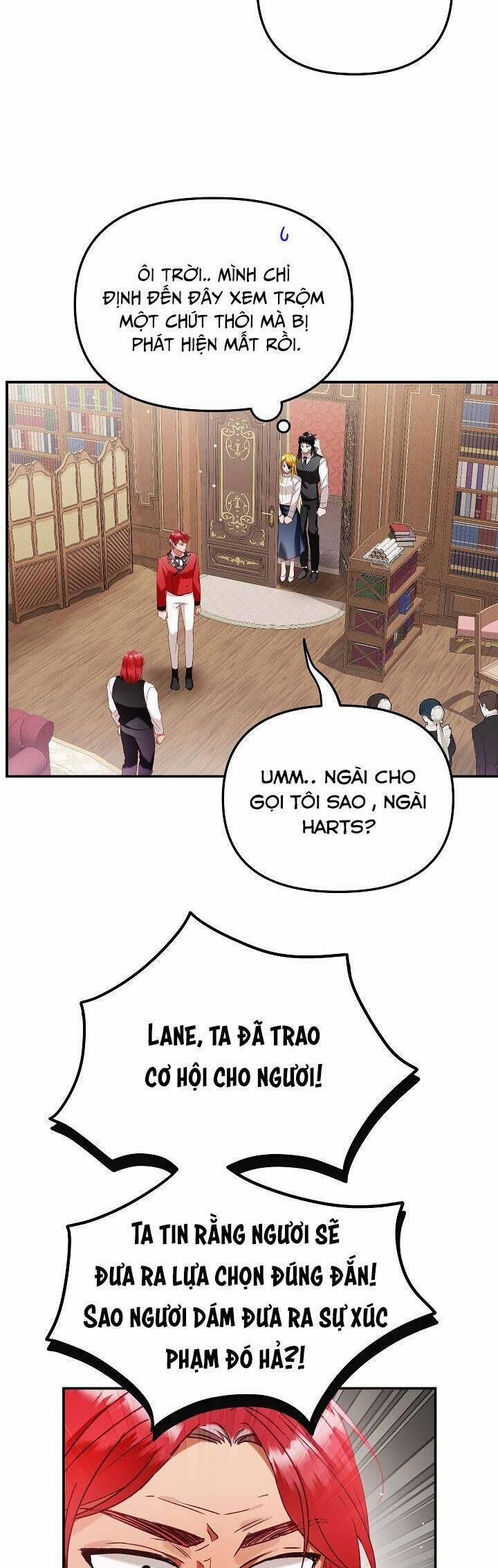 Phương Pháp Ngăn Bạo Chúa Hắc Hoá 48 trang 12