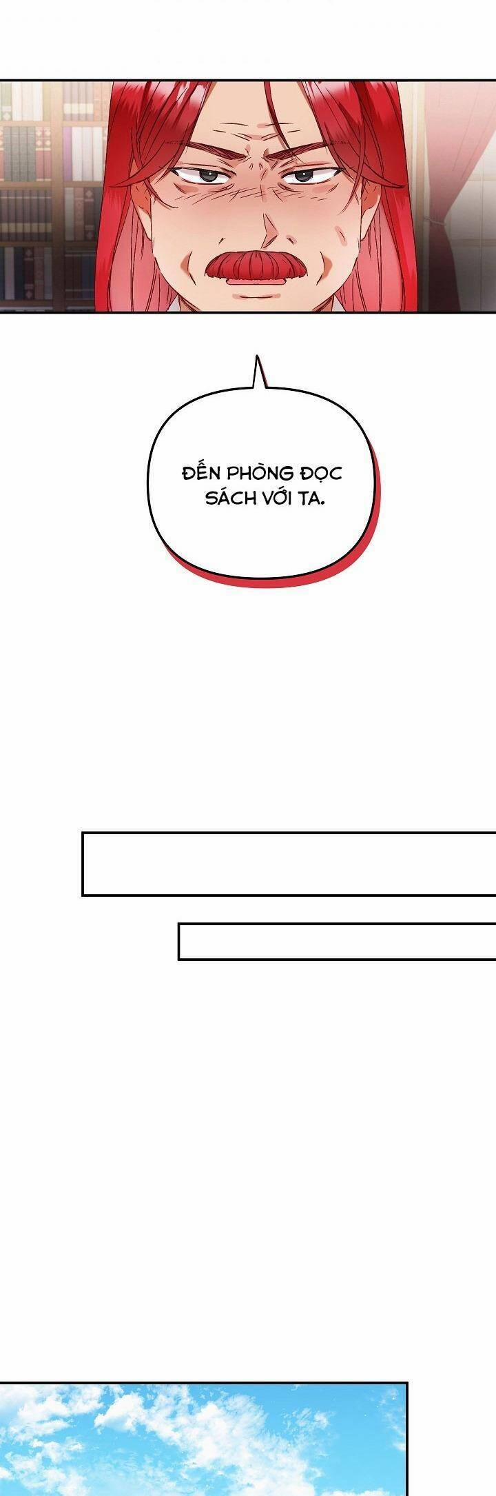 Phương Pháp Ngăn Bạo Chúa Hắc Hoá 48 trang 20