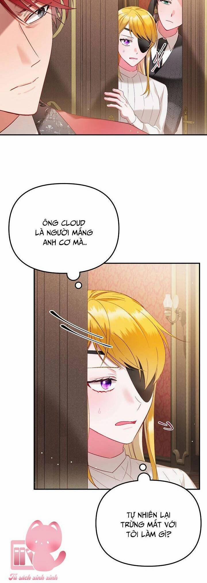 Phương Pháp Ngăn Bạo Chúa Hắc Hoá 48 trang 7