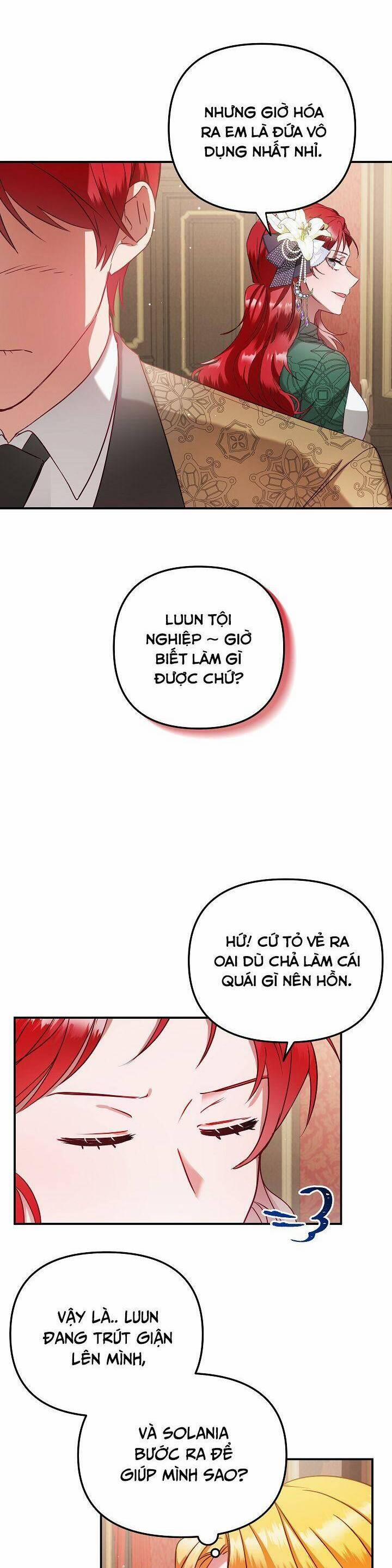 Phương Pháp Ngăn Bạo Chúa Hắc Hoá 49 trang 11