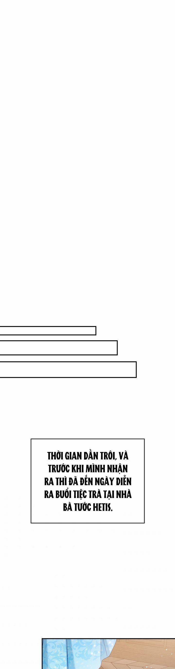 Phương Pháp Ngăn Bạo Chúa Hắc Hoá 49 trang 18