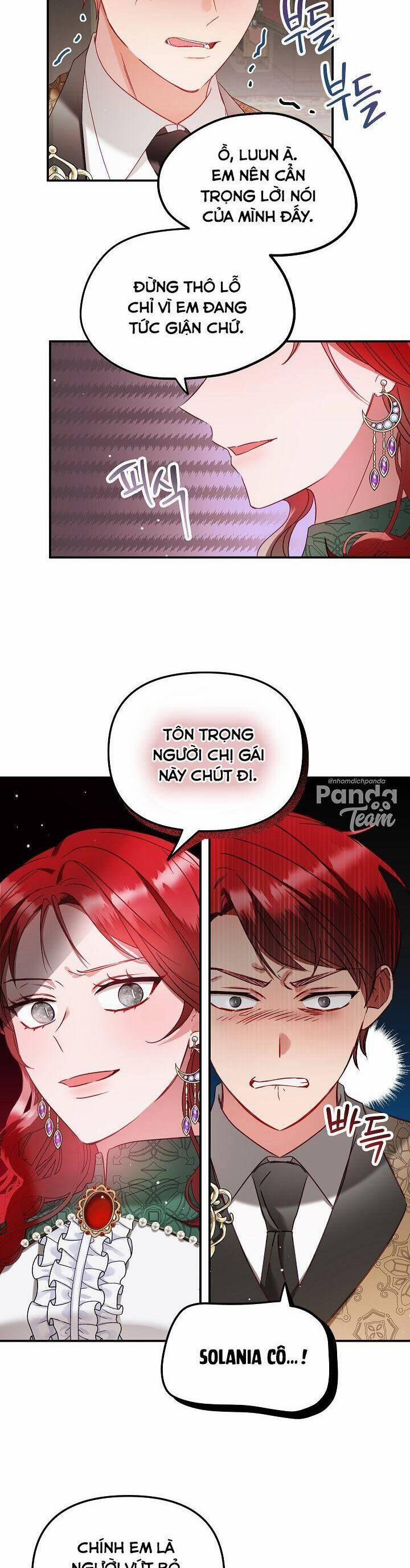 Phương Pháp Ngăn Bạo Chúa Hắc Hoá 49 trang 8