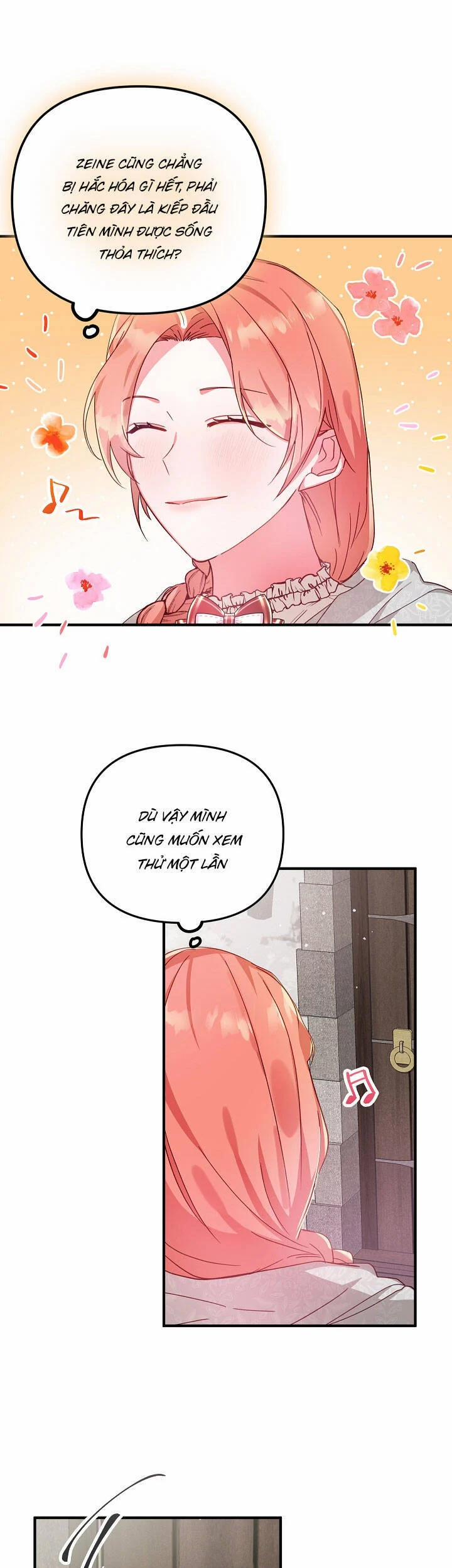 Phương Pháp Ngăn Bạo Chúa Hắc Hoá 5 trang 10