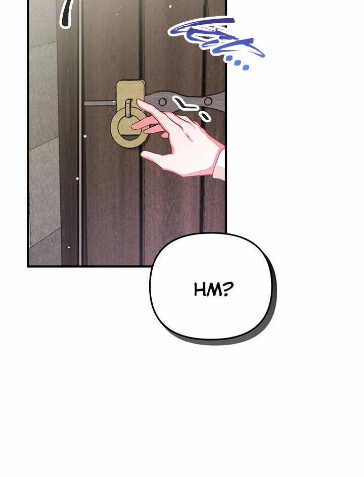 Phương Pháp Ngăn Bạo Chúa Hắc Hoá 5 trang 11