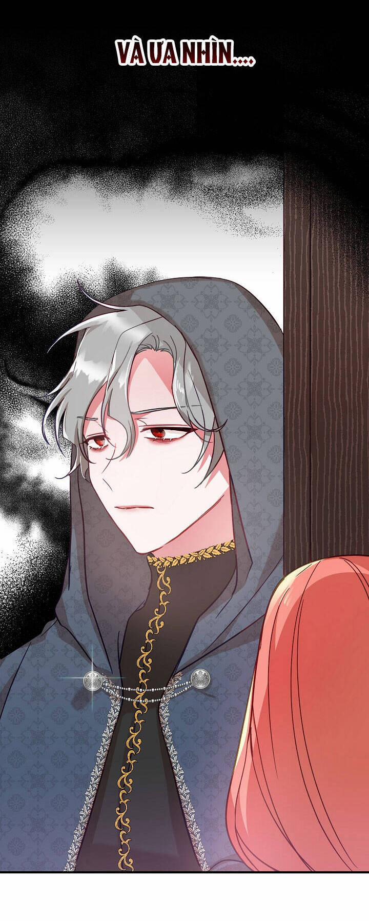 Phương Pháp Ngăn Bạo Chúa Hắc Hoá 5 trang 13