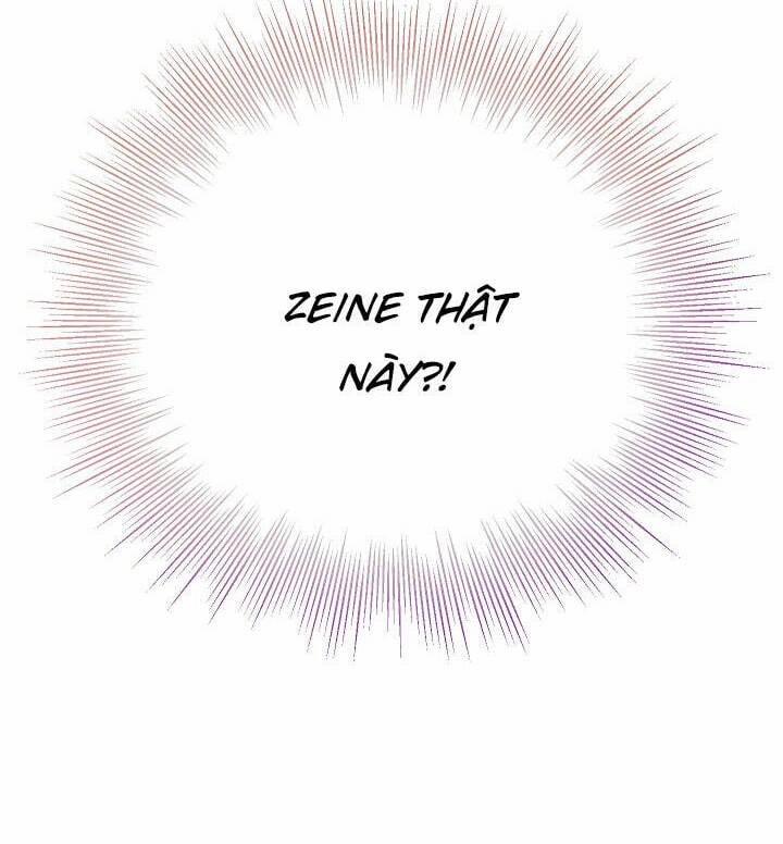 Phương Pháp Ngăn Bạo Chúa Hắc Hoá 5 trang 15