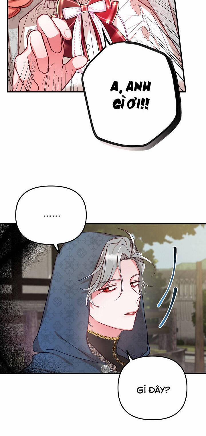 Phương Pháp Ngăn Bạo Chúa Hắc Hoá 5 trang 17