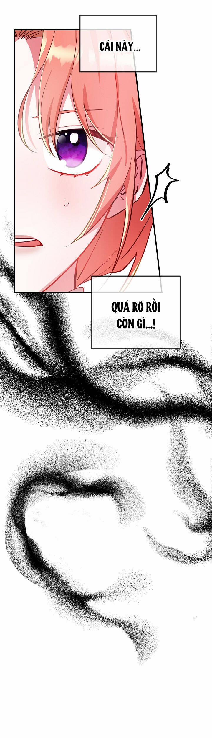 Phương Pháp Ngăn Bạo Chúa Hắc Hoá 5 trang 18