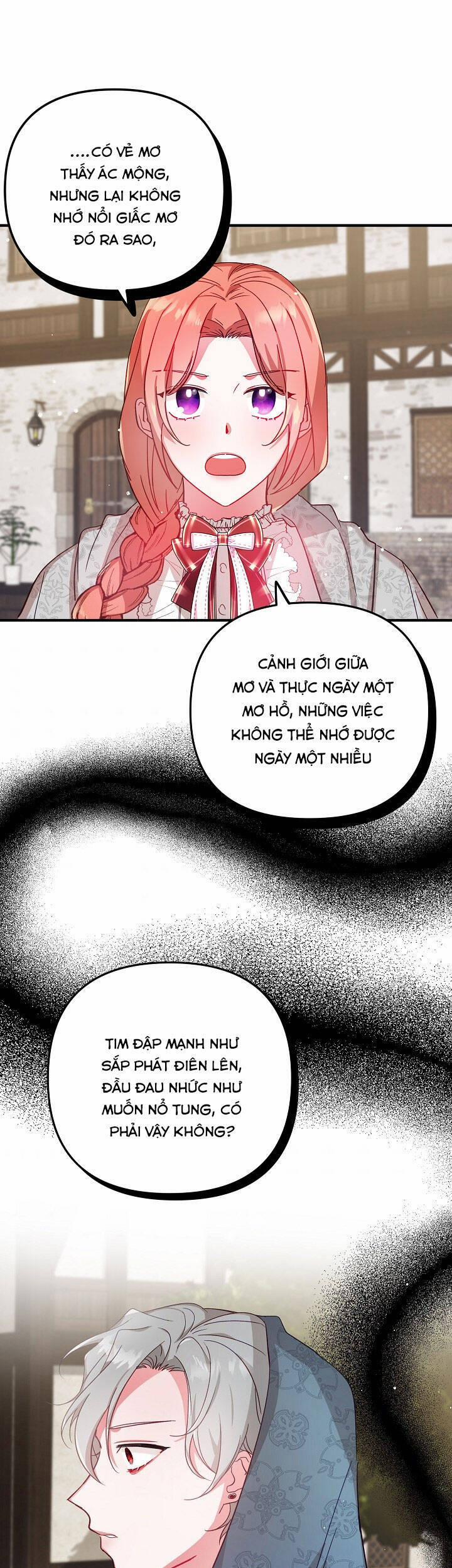 Phương Pháp Ngăn Bạo Chúa Hắc Hoá 5 trang 24