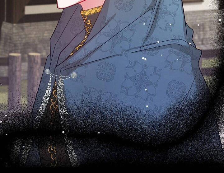 Phương Pháp Ngăn Bạo Chúa Hắc Hoá 5 trang 25