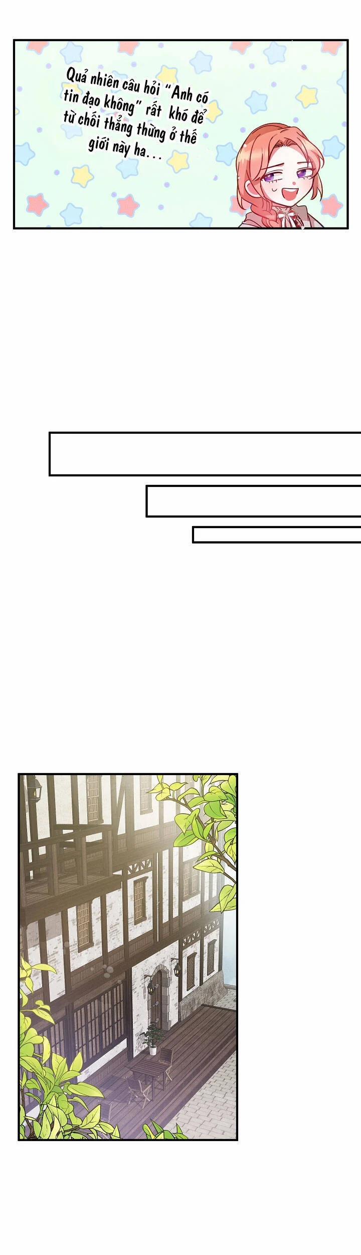 Phương Pháp Ngăn Bạo Chúa Hắc Hoá 5 trang 28