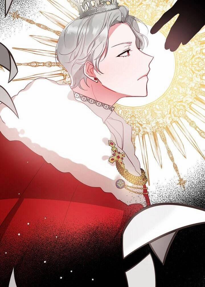 Phương Pháp Ngăn Bạo Chúa Hắc Hoá 5 trang 3