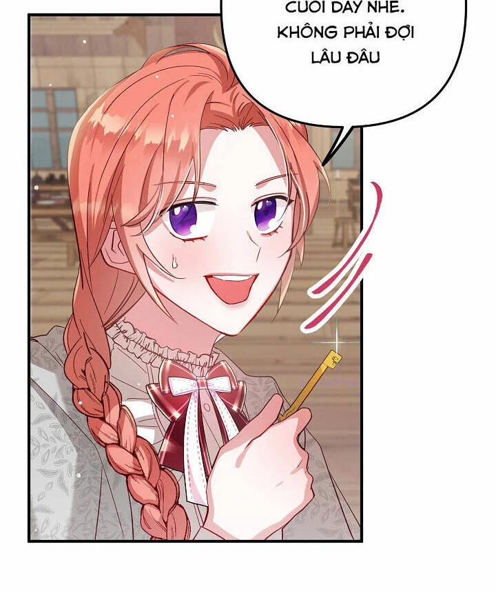 Phương Pháp Ngăn Bạo Chúa Hắc Hoá 5 trang 31